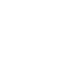 网站攻击工具